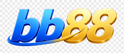 bb88